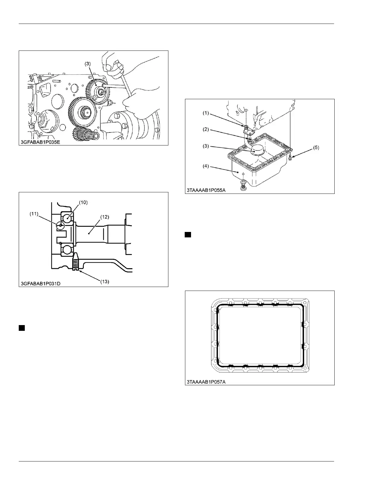 Page #122 background image