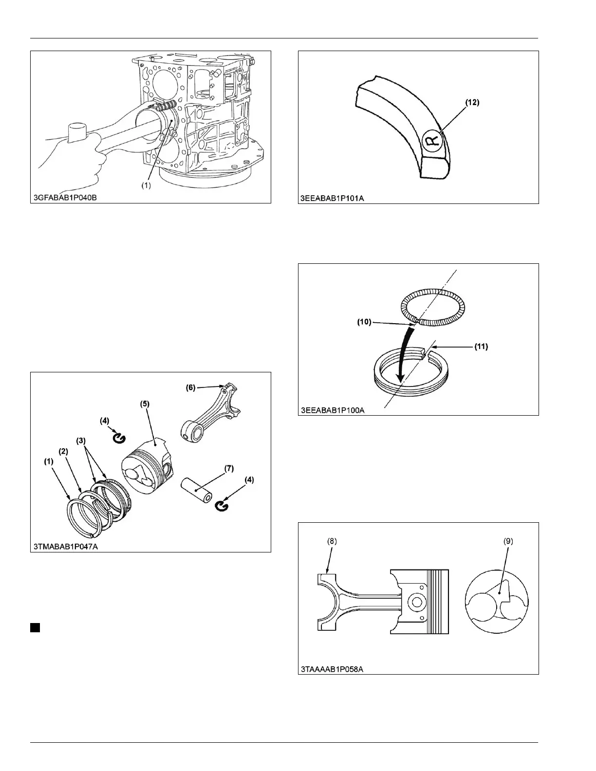 Page #124 background image