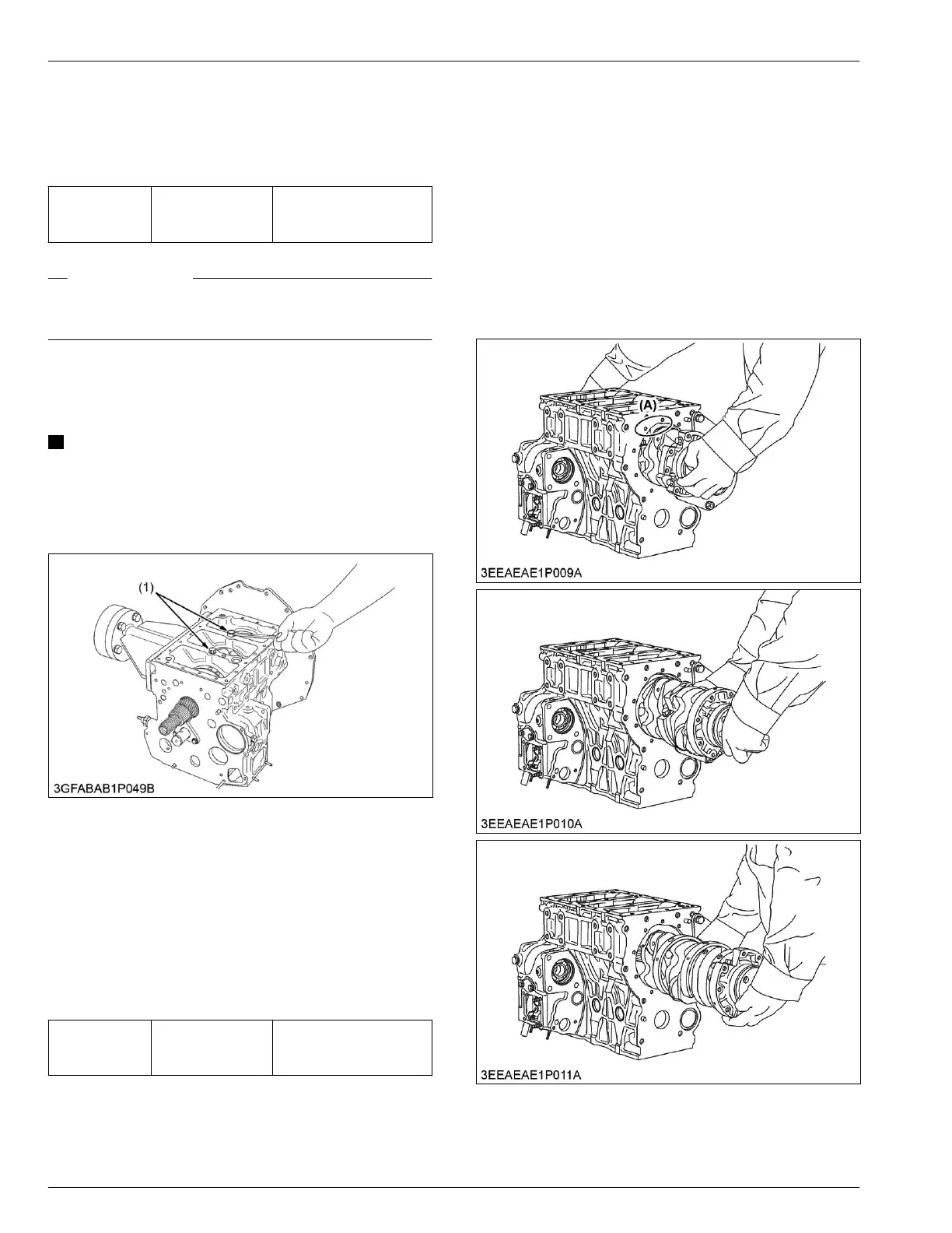 Page #126 background image
