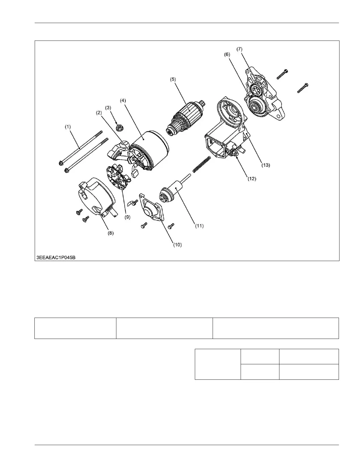 Page #131 background image