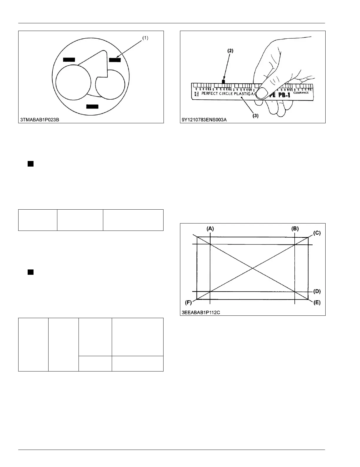 Page #132 background image
