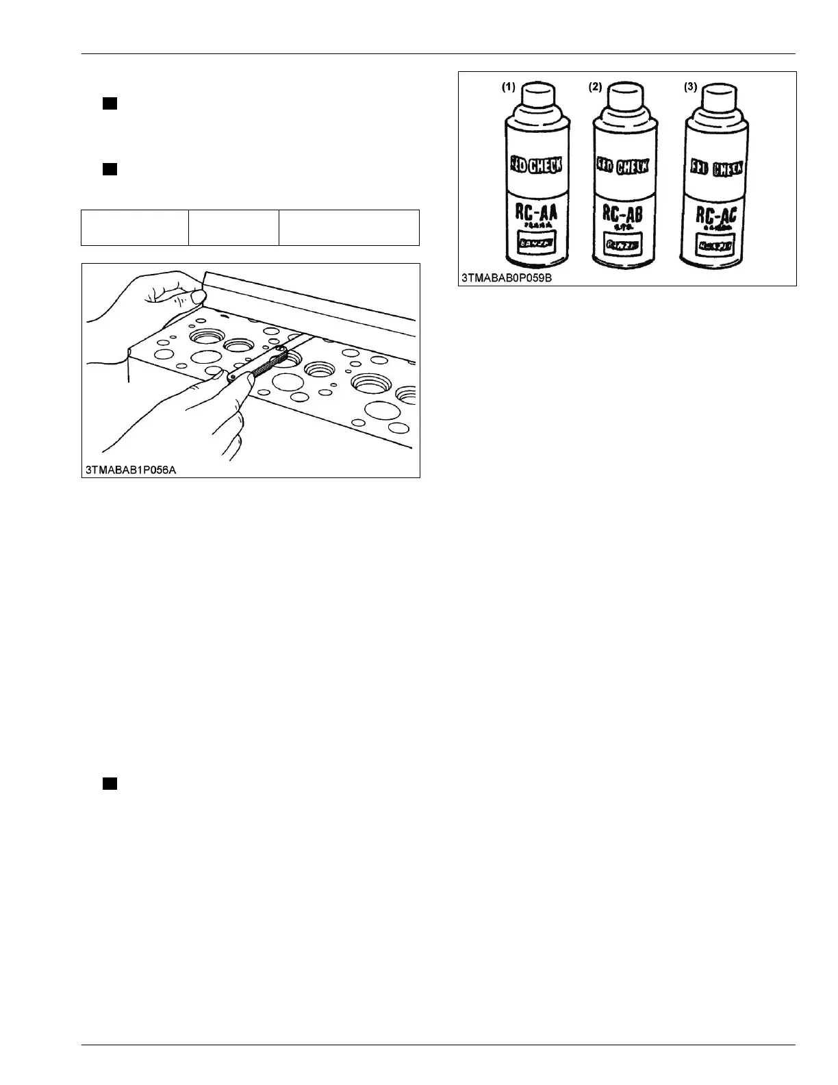 Page #133 background image
