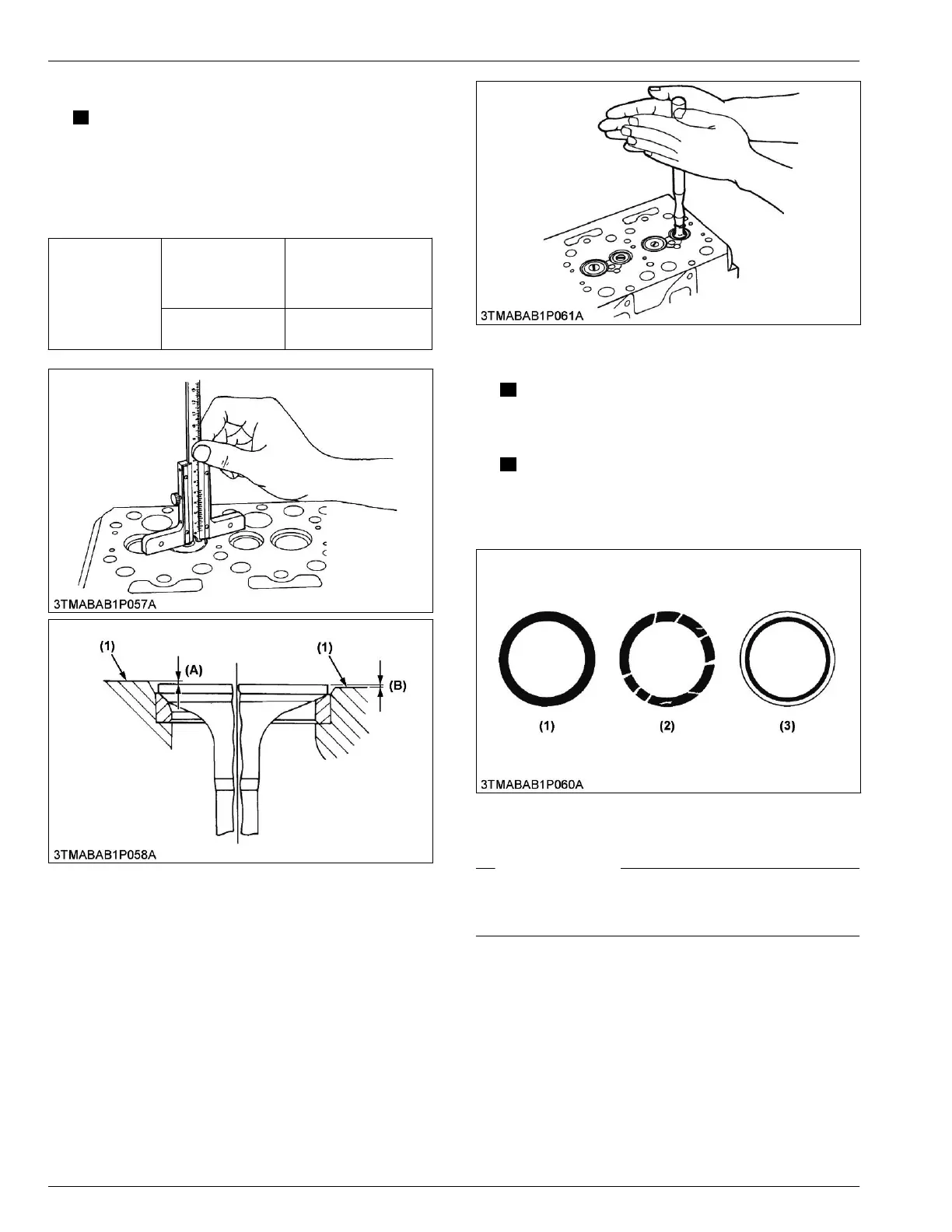 Page #134 background image