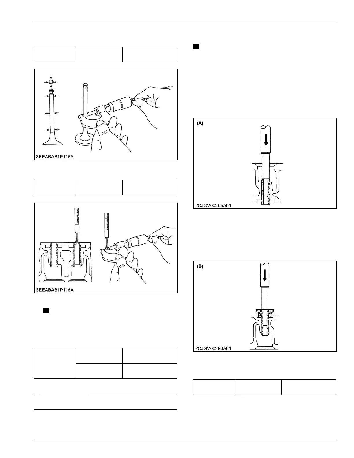 Page #135 background image