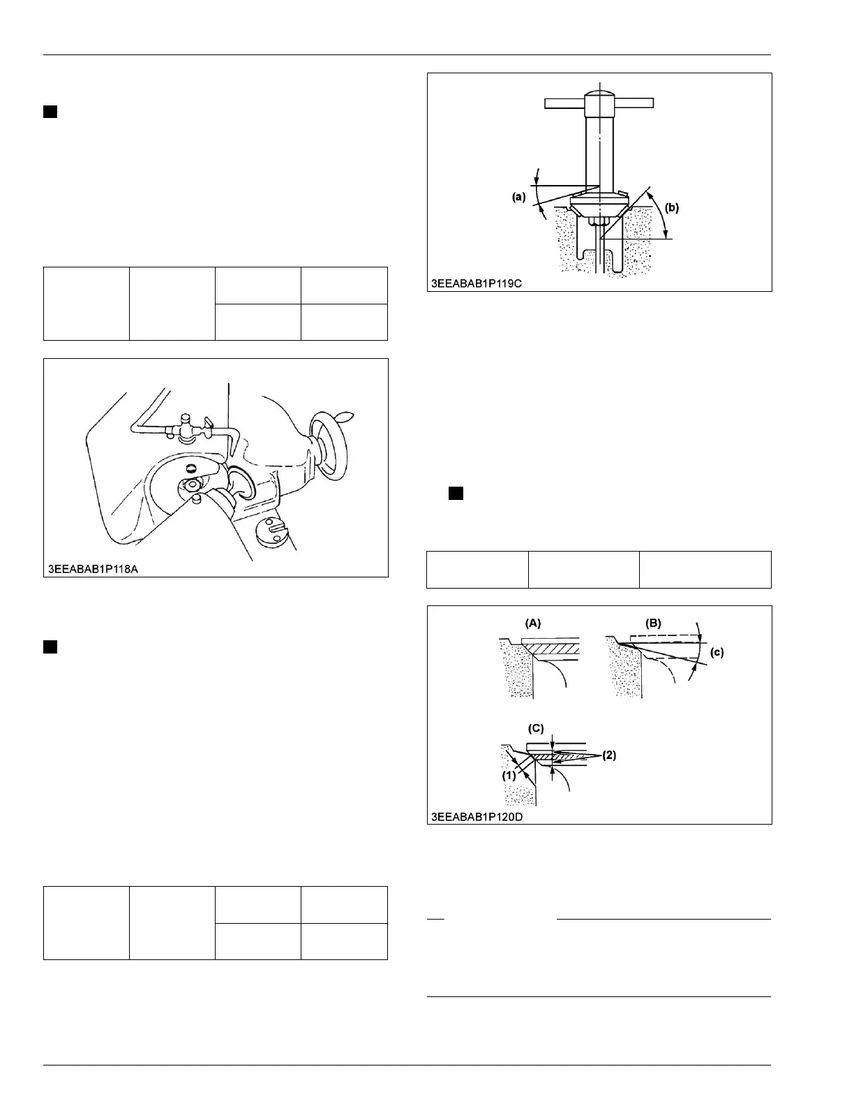 Page #136 background image
