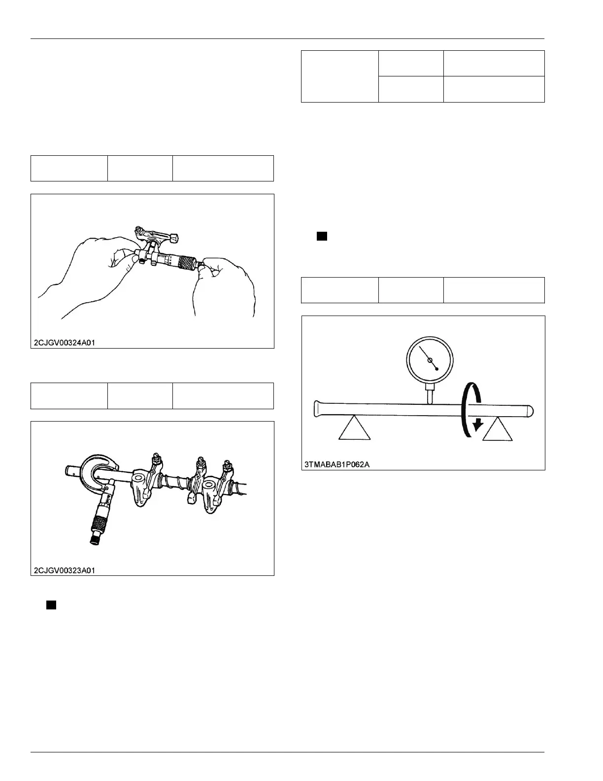 Page #138 background image