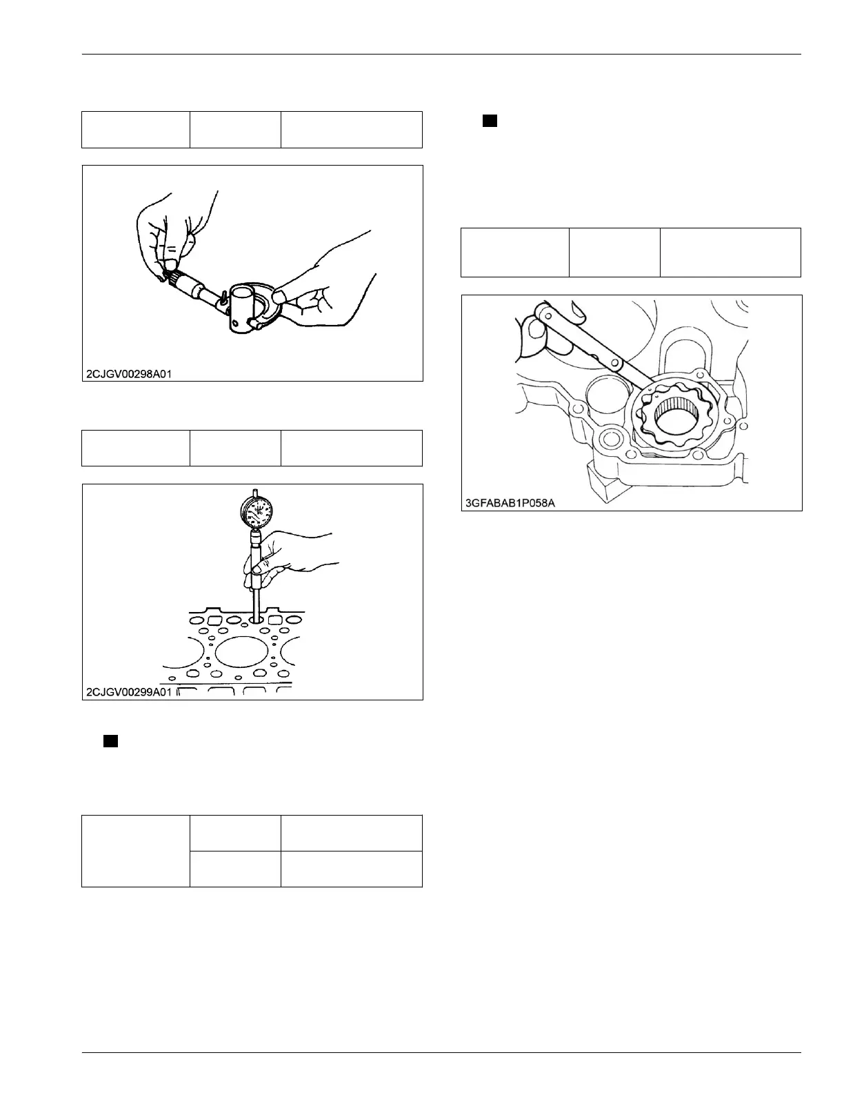 Page #139 background image