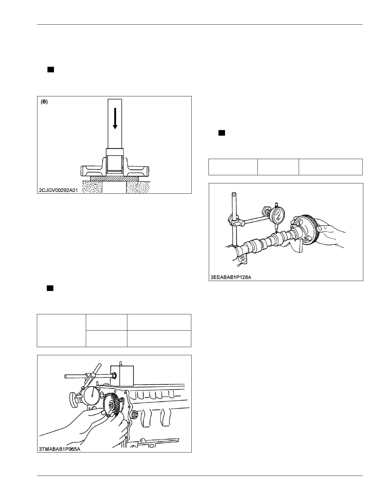 Page #141 background image