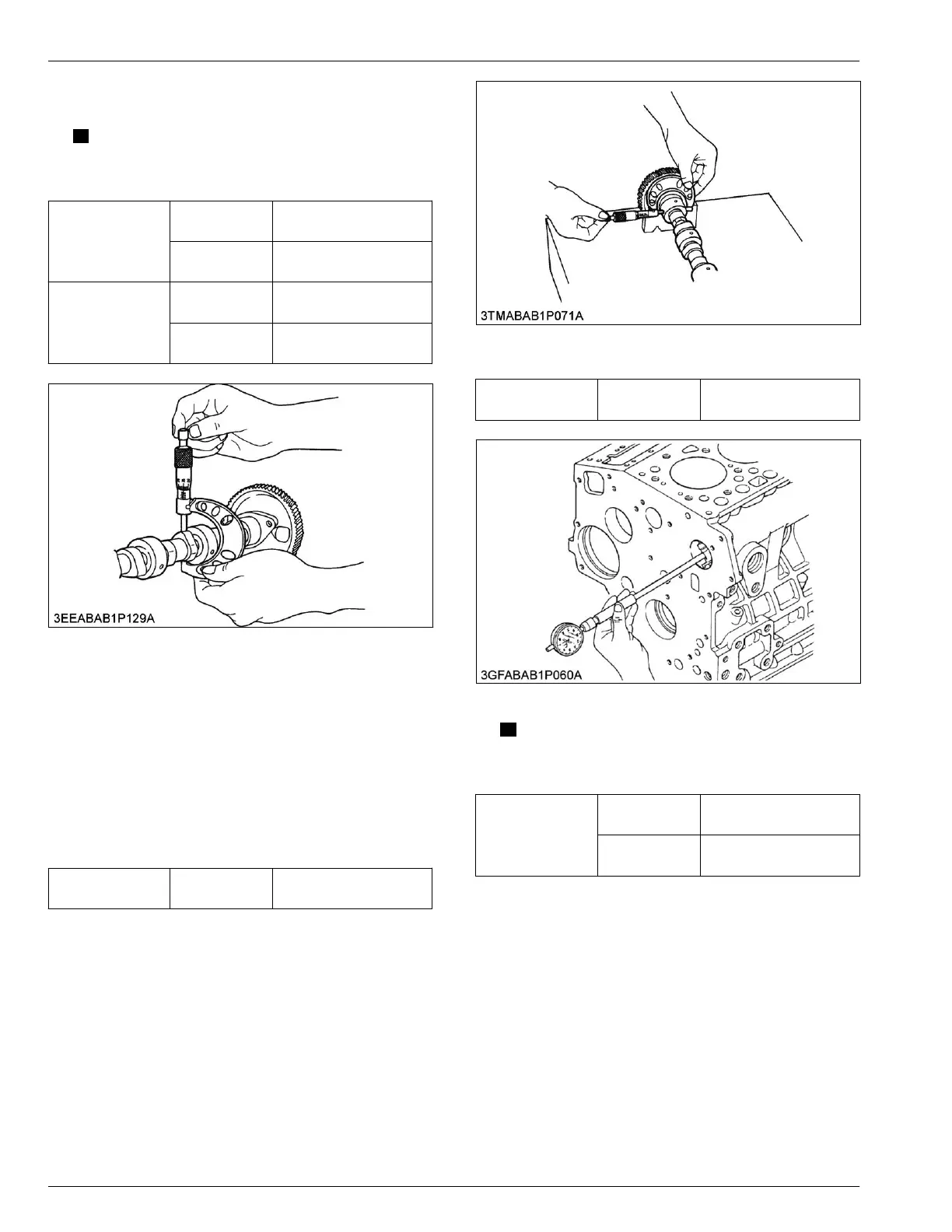 Page #142 background image