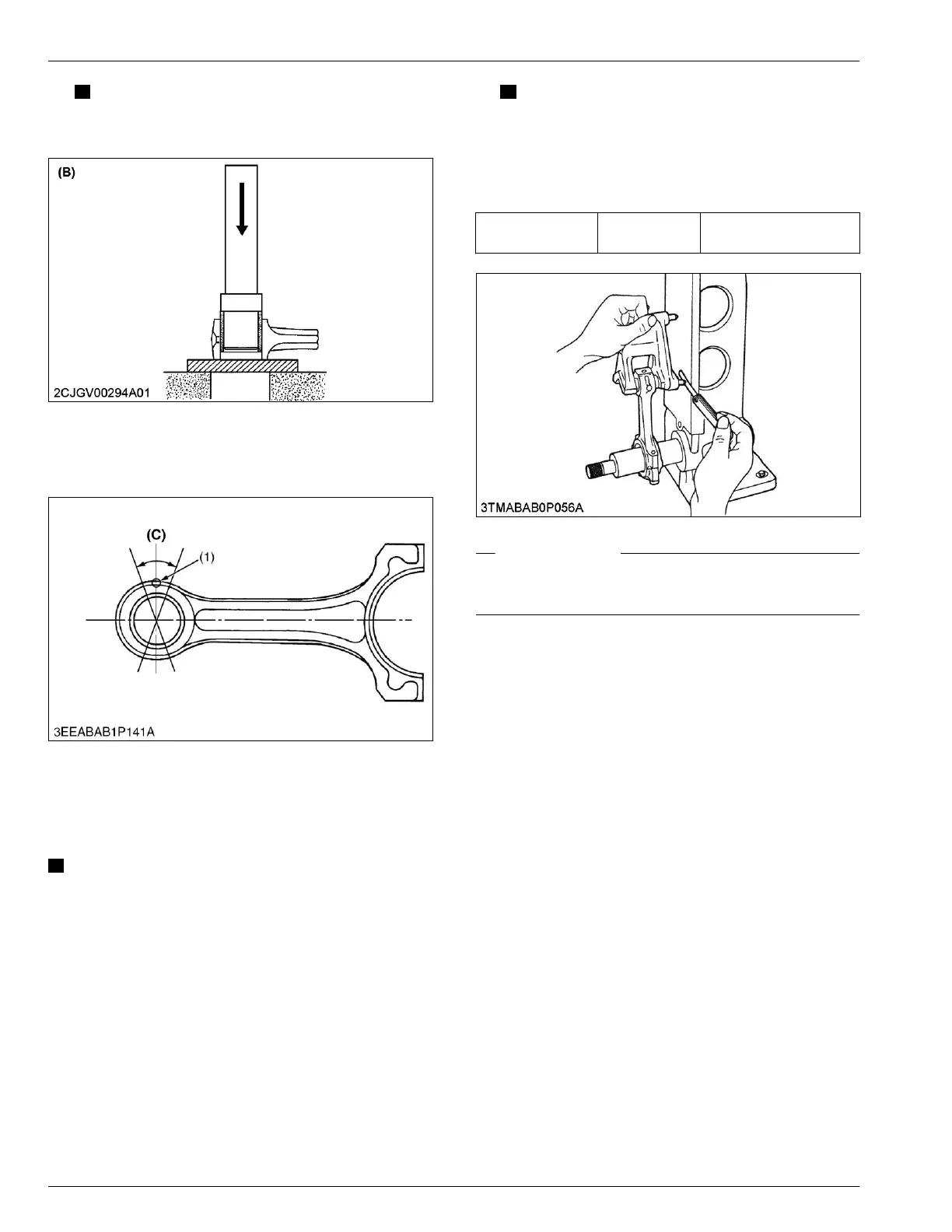 Page #144 background image