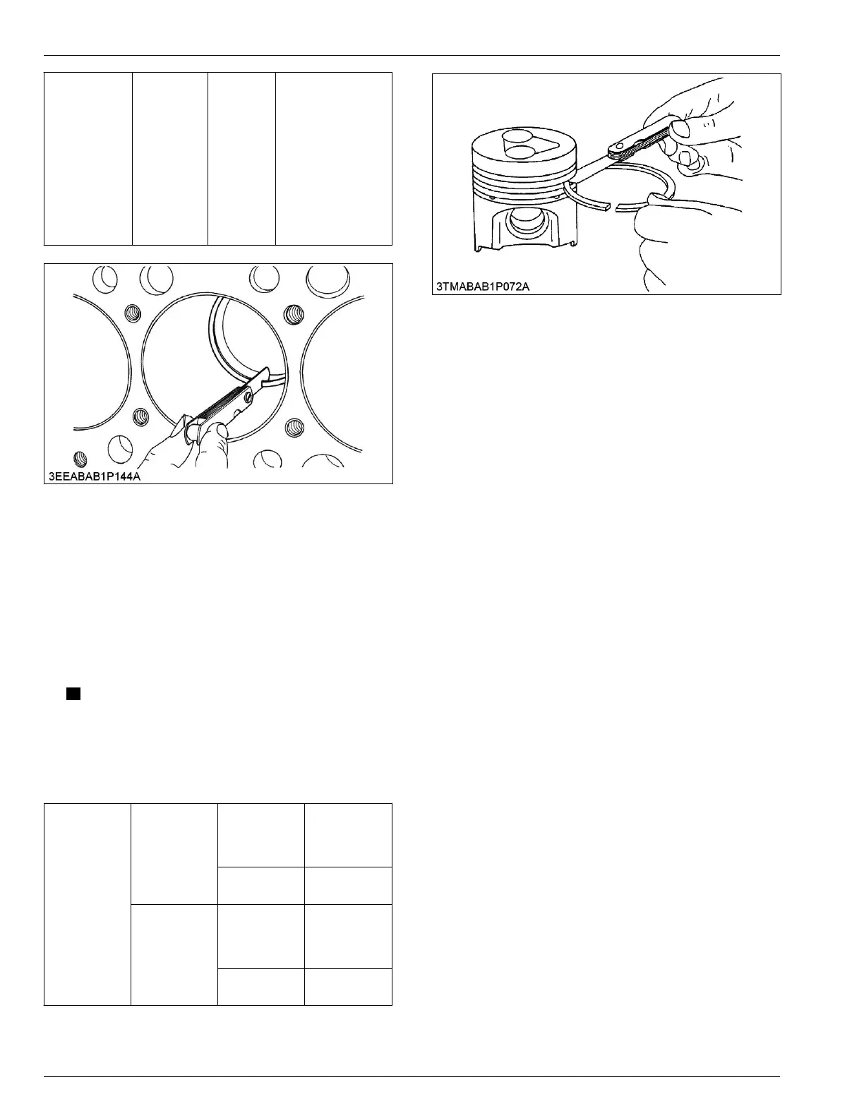 Page #146 background image