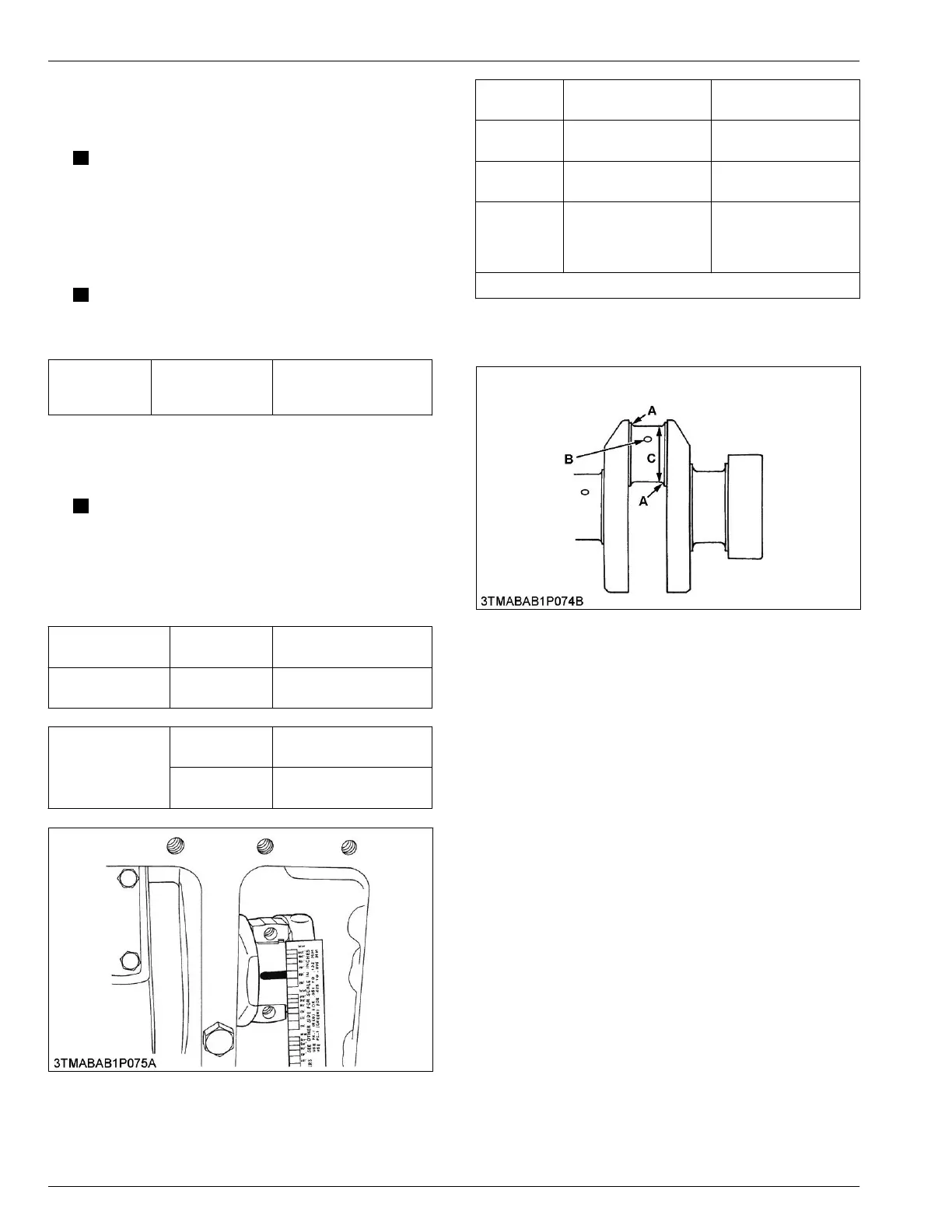 Page #148 background image