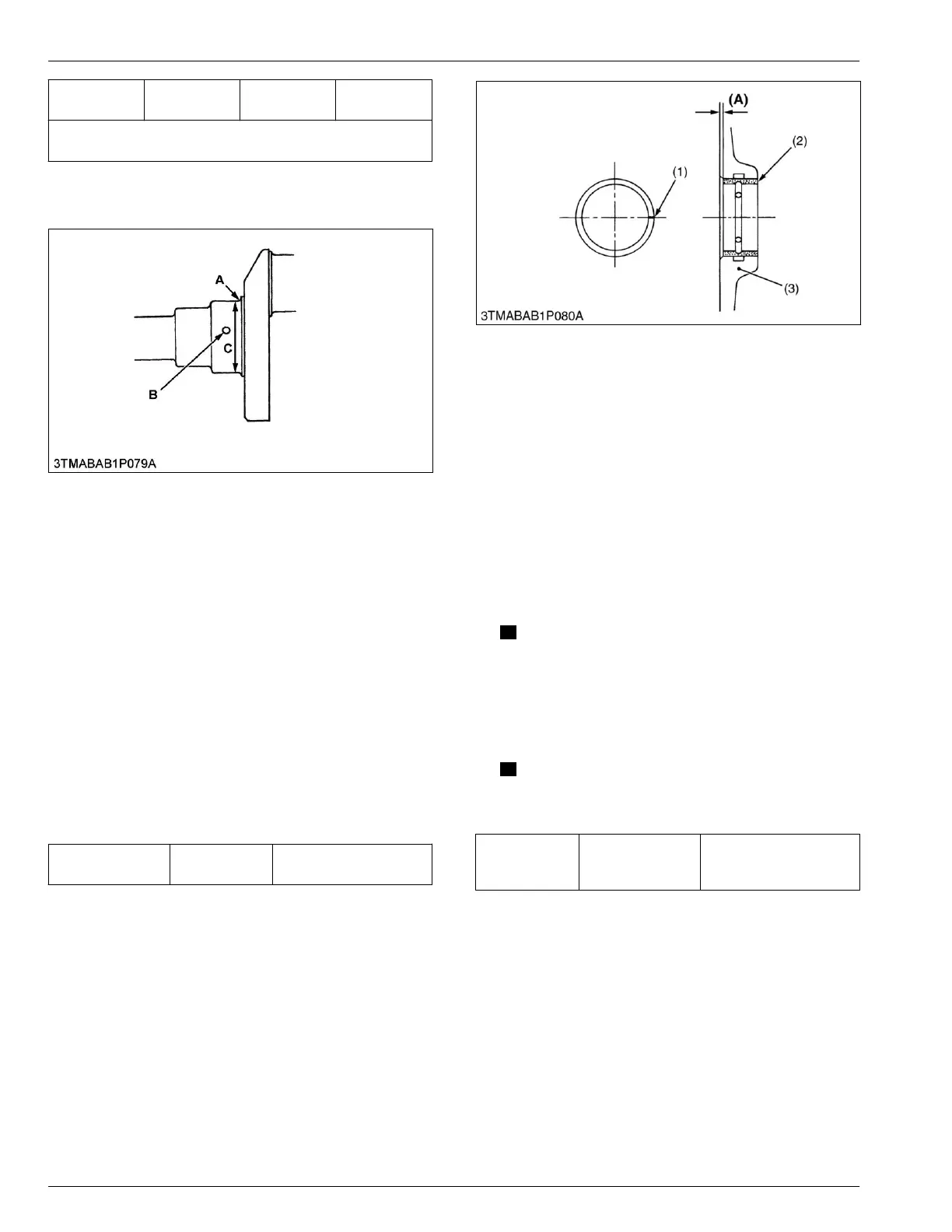 Page #150 background image