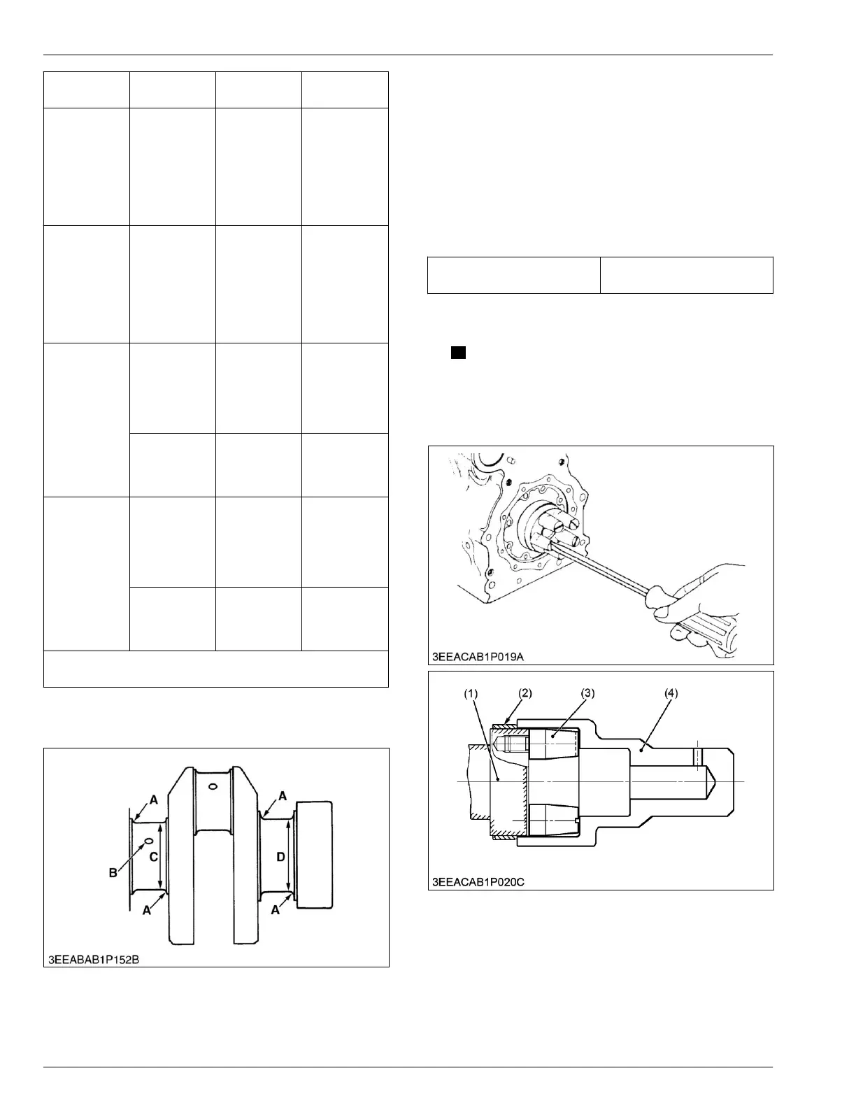 Page #152 background image