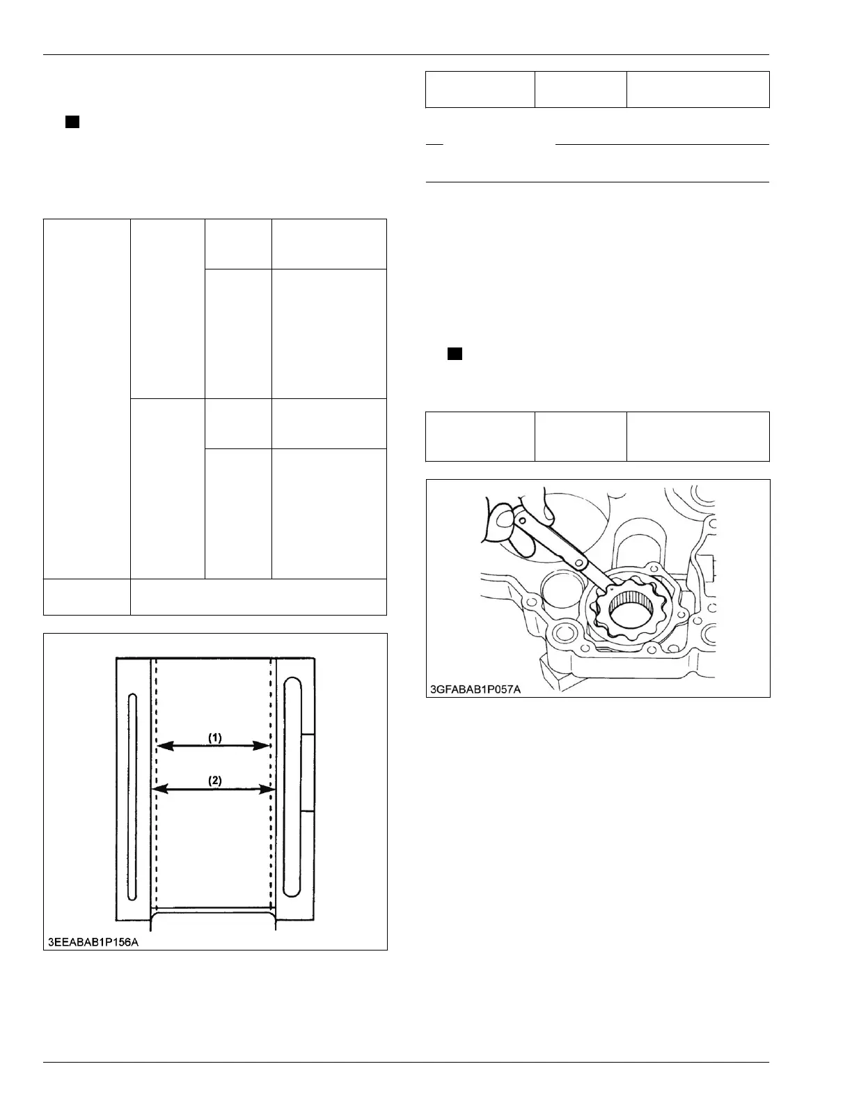 Page #154 background image