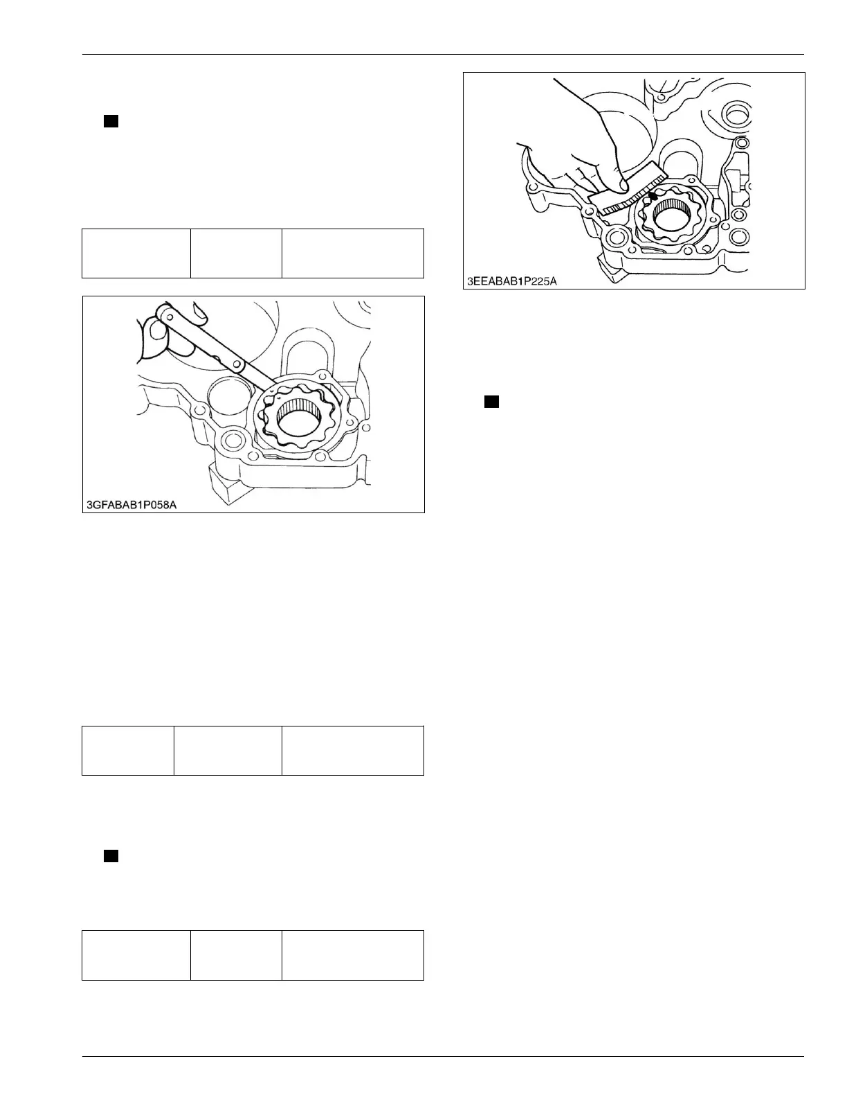 Page #155 background image
