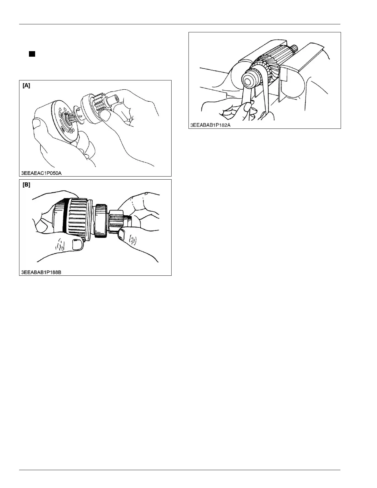 Page #156 background image