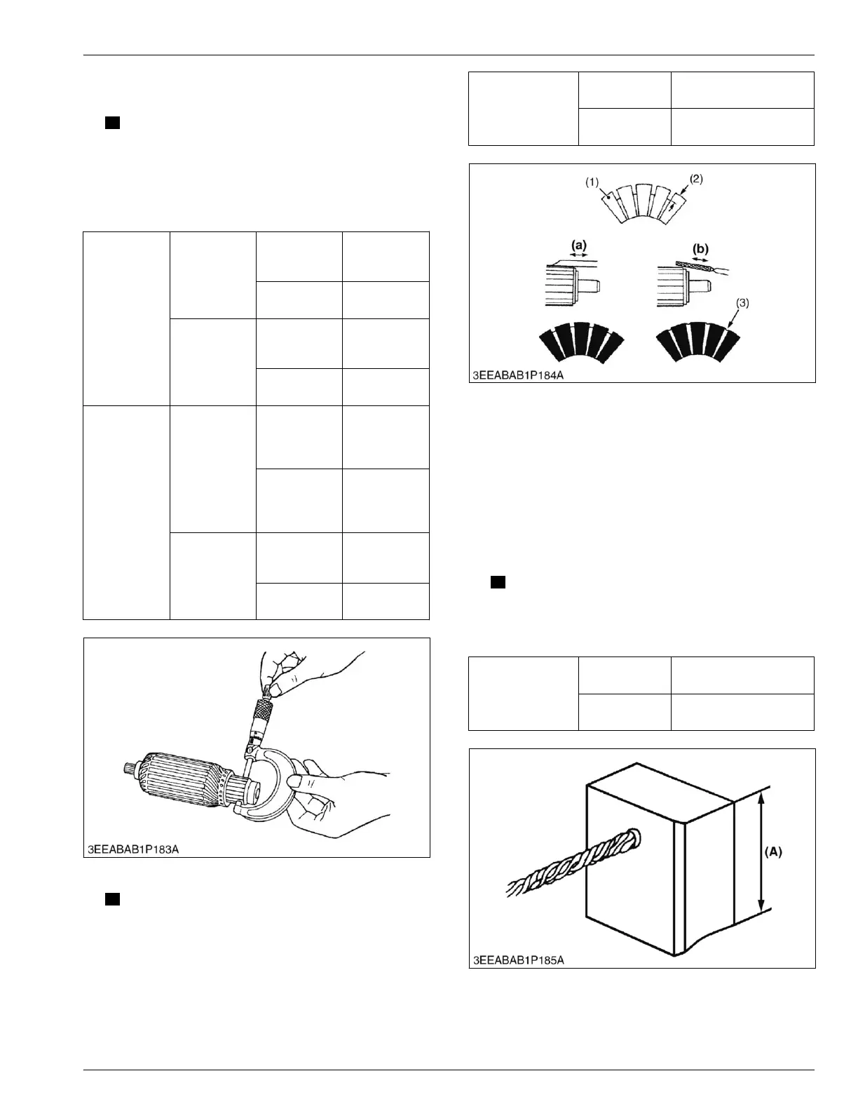Page #157 background image