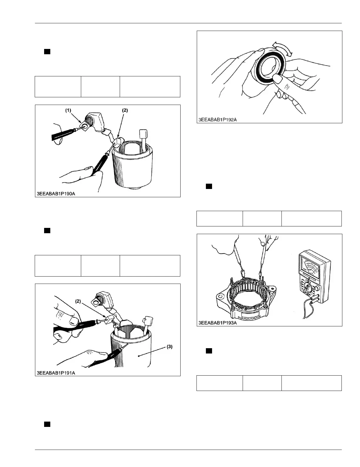 Page #159 background image