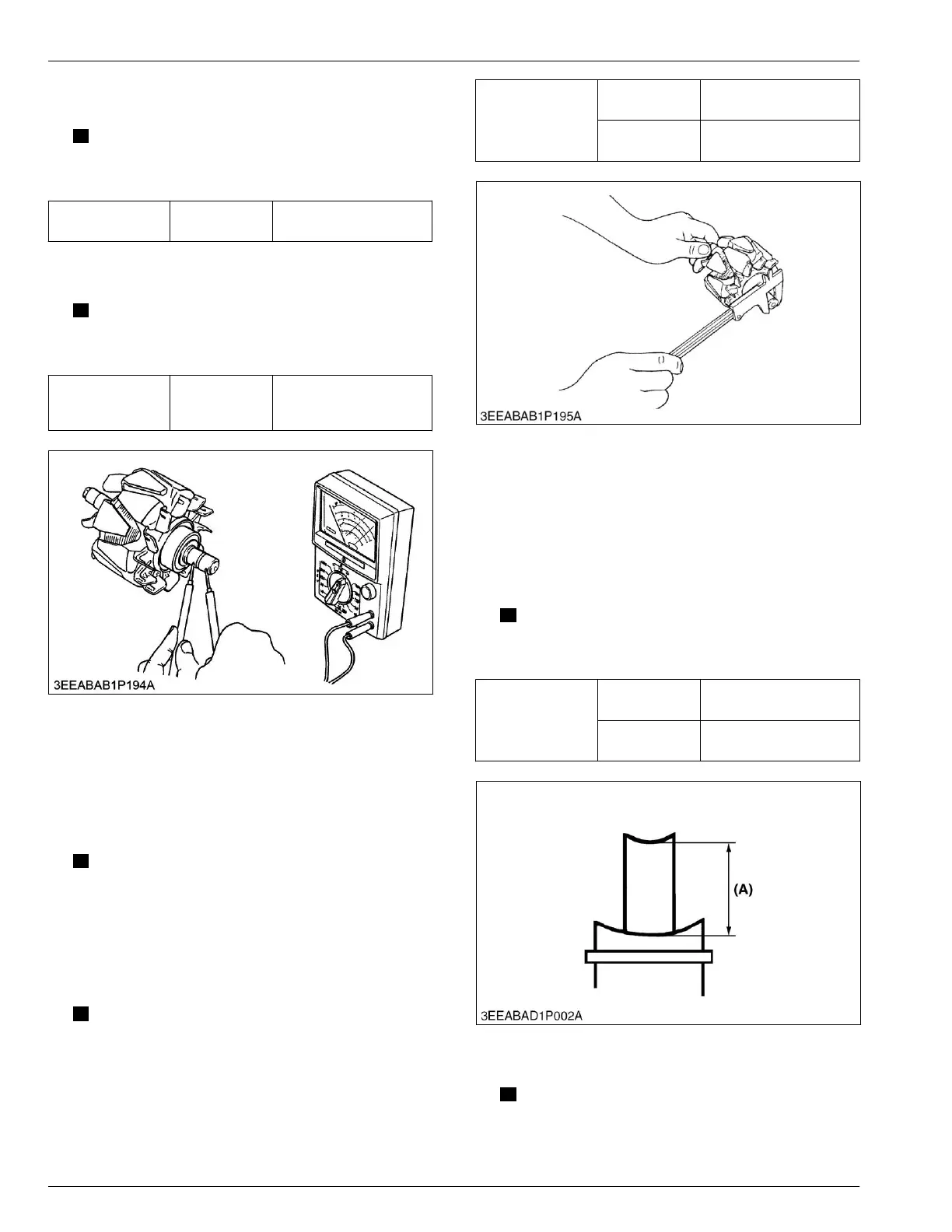 Page #160 background image