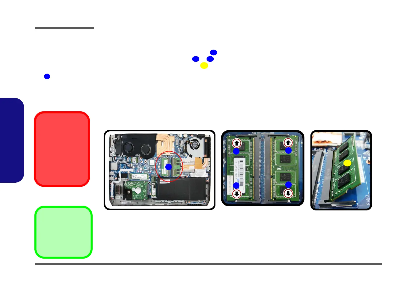 Page #36 background image