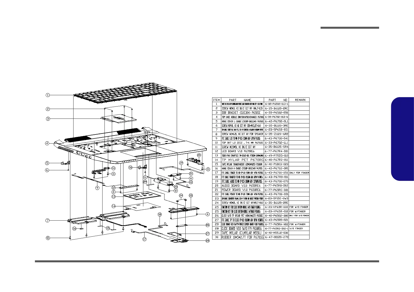 Page #47 background image