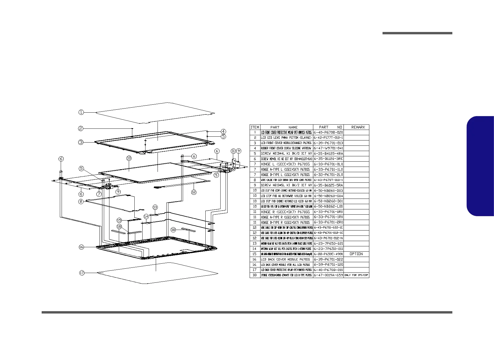 Page #51 background image