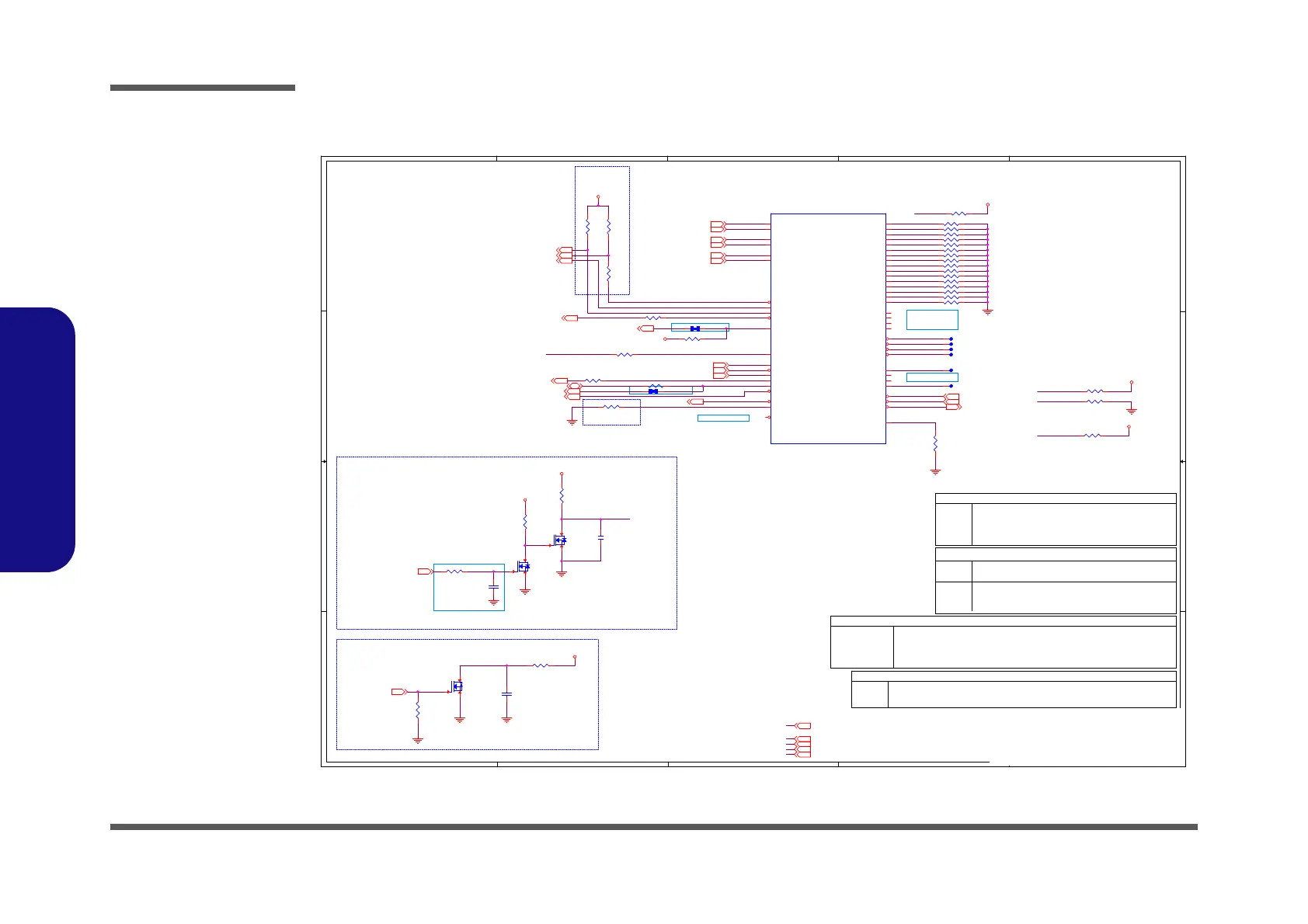 Page #58 background image