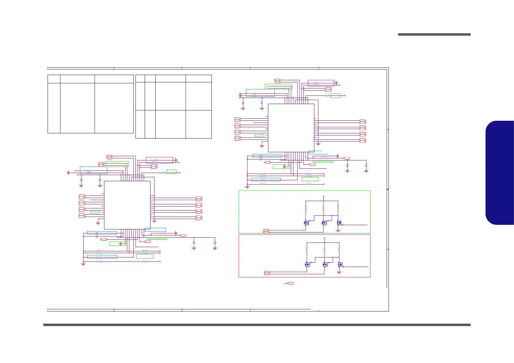 Page #67 background image