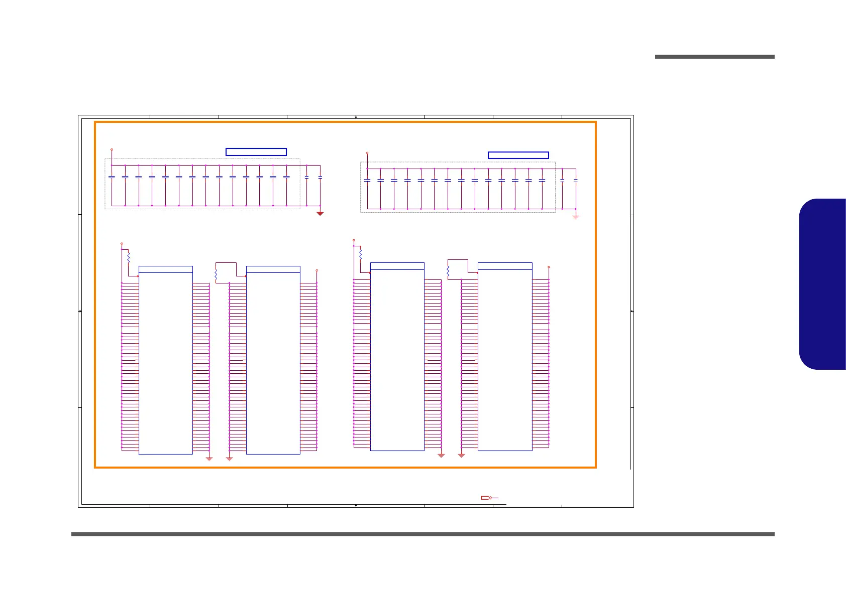 Page #75 background image