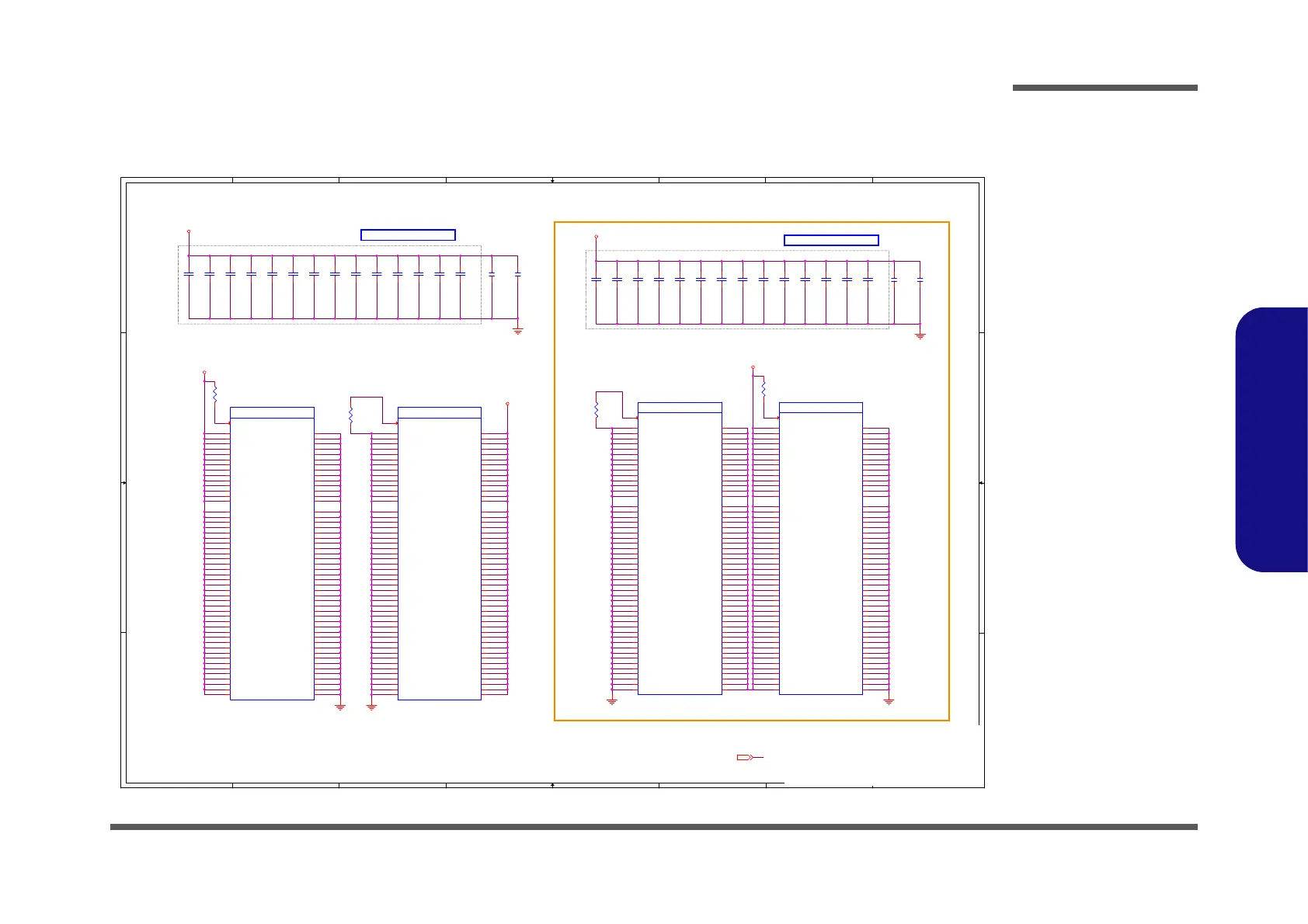 Page #79 background image