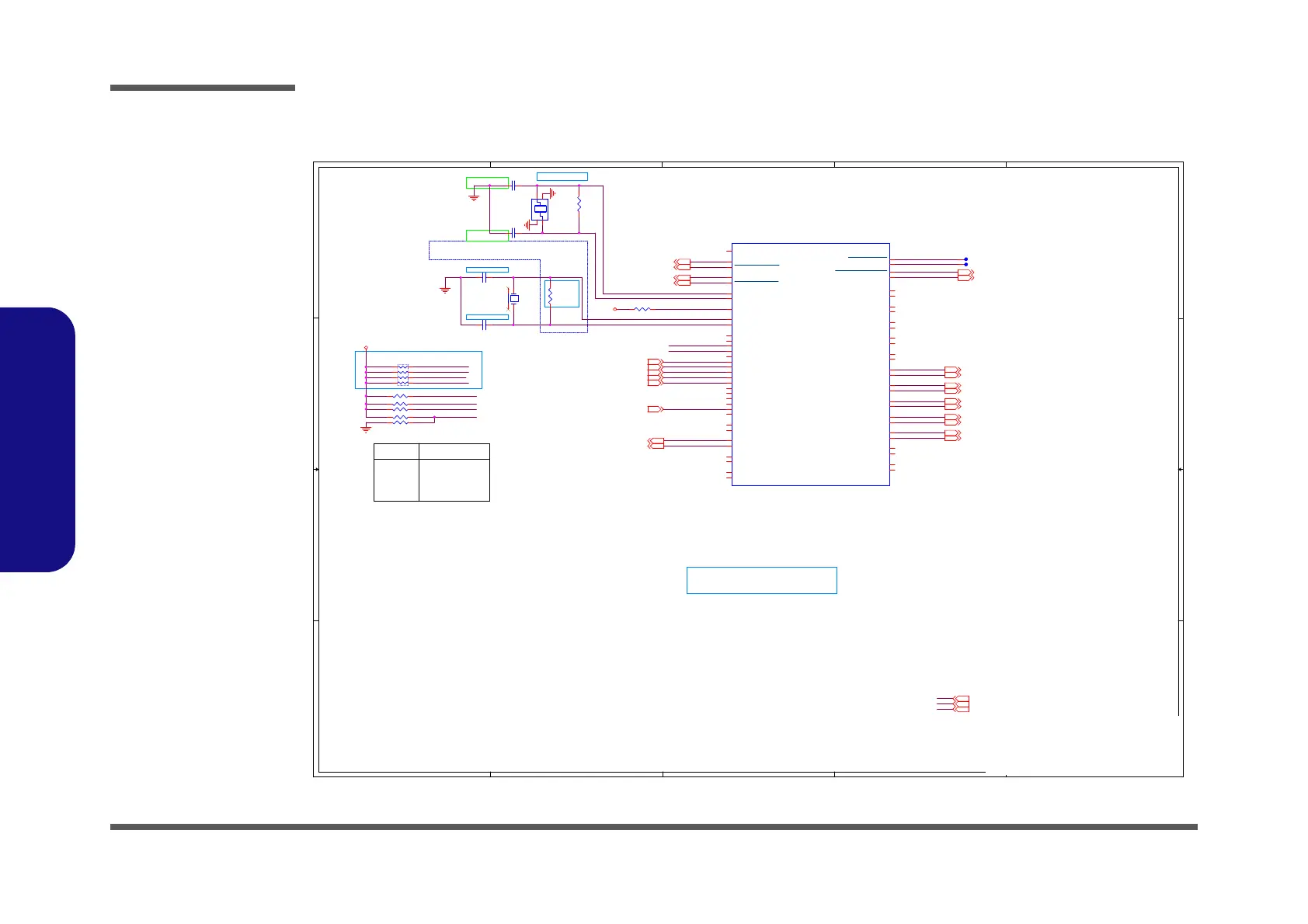 Page #90 background image
