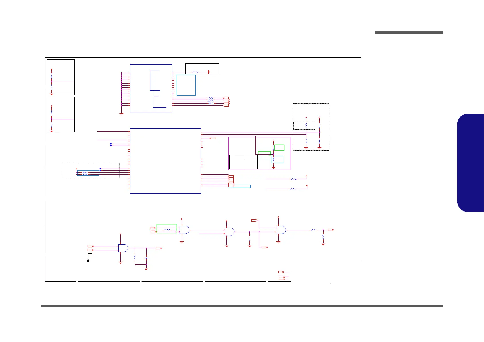 Page #93 background image