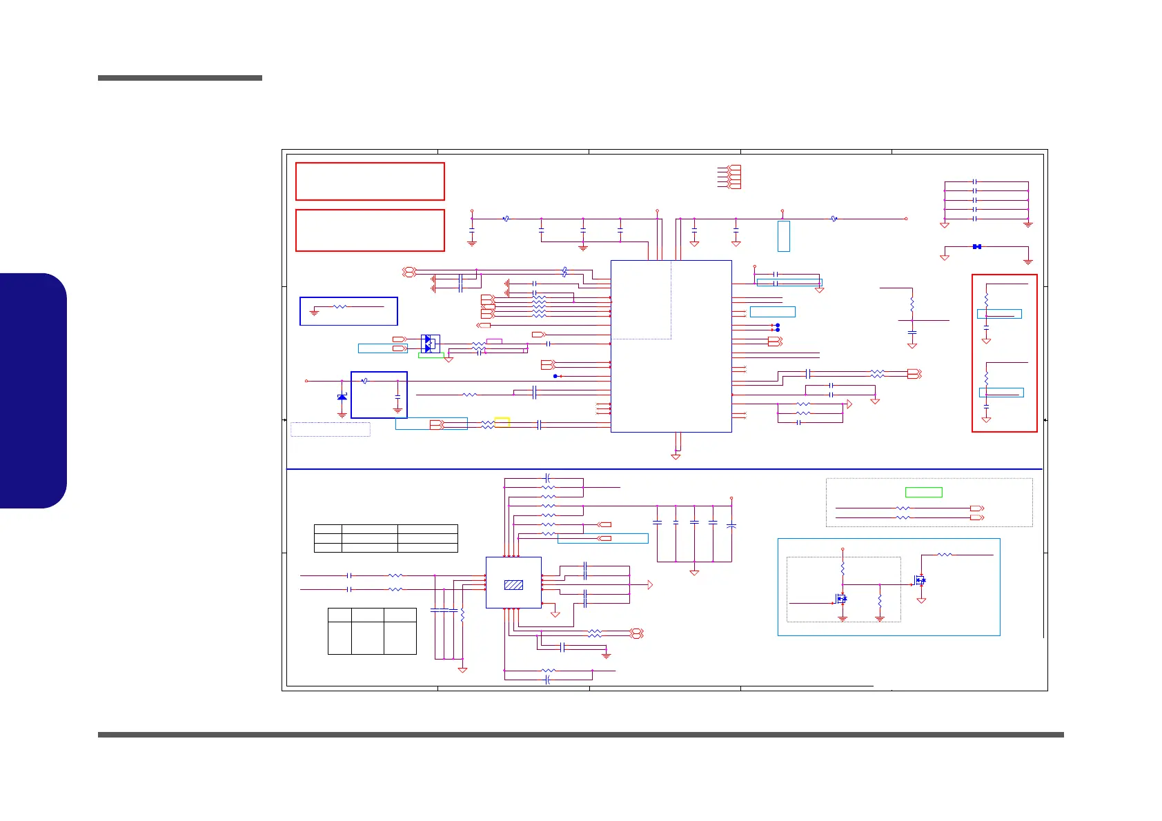 Page #98 background image