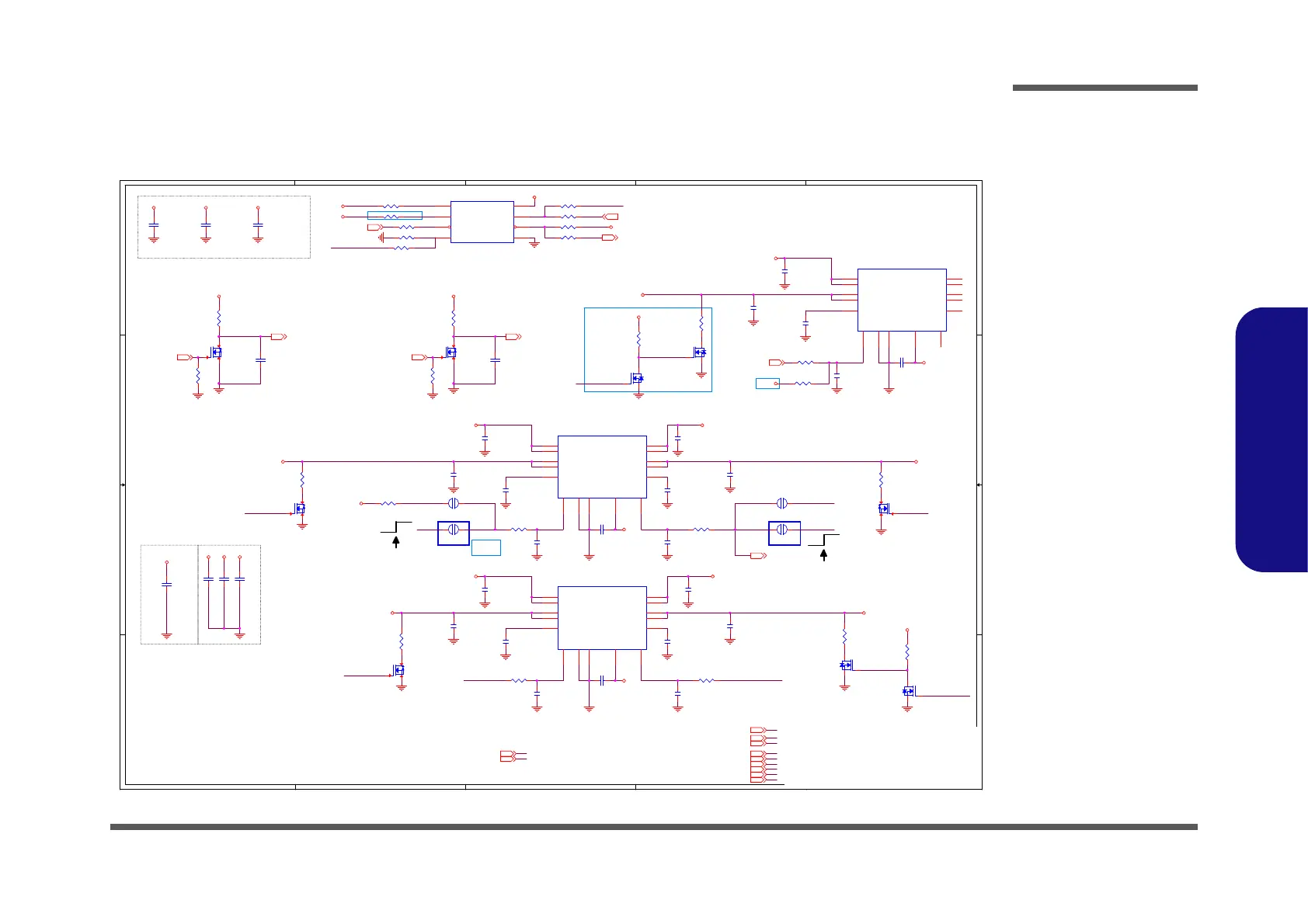 Page #107 background image