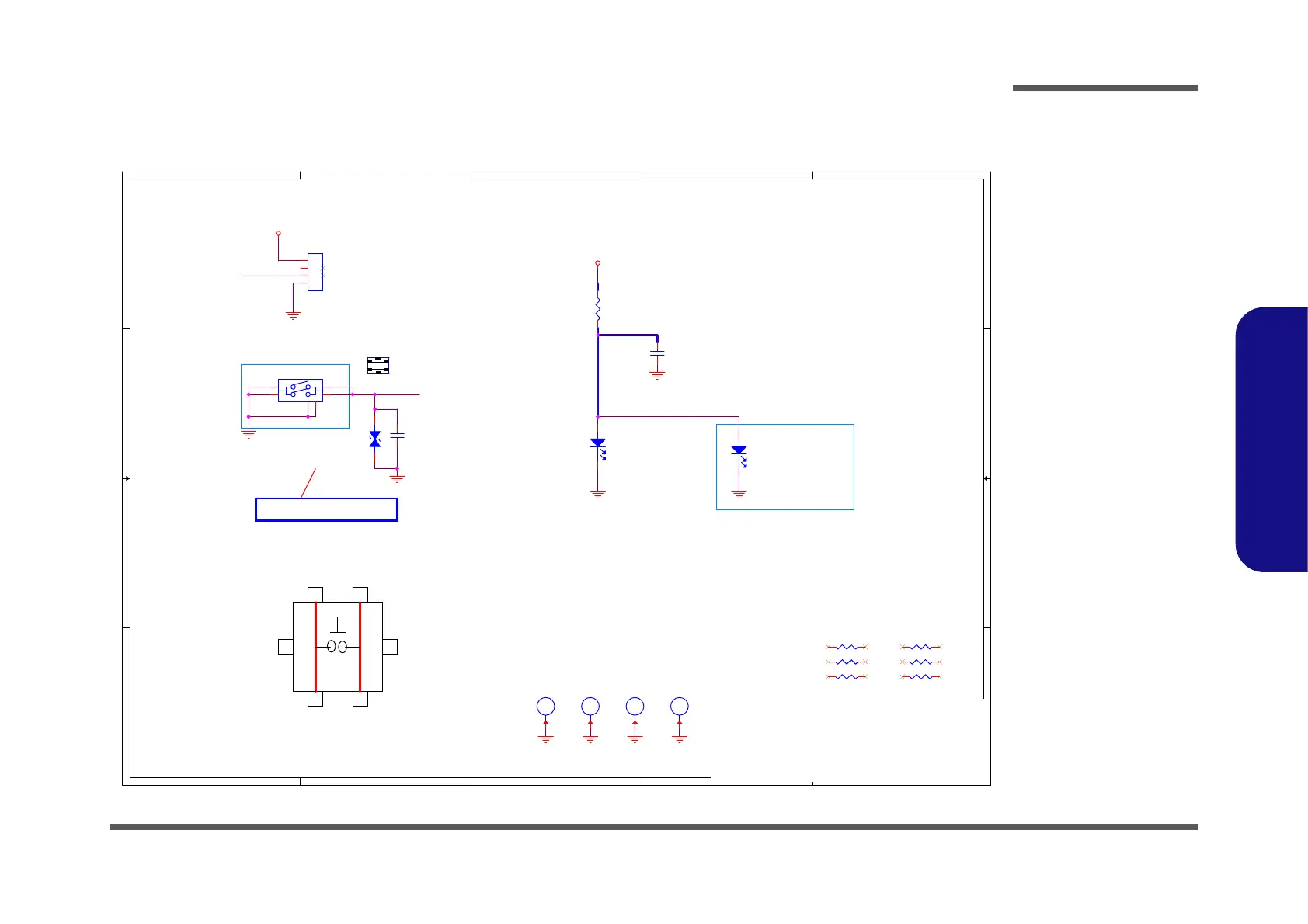 Page #119 background image