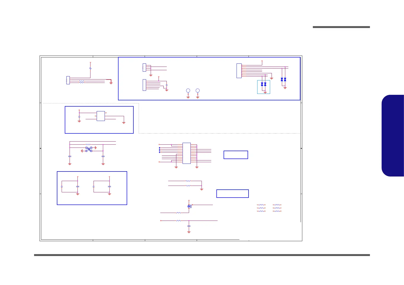 Page #123 background image