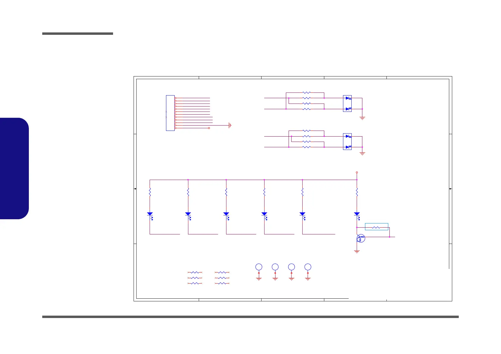 Page #130 background image