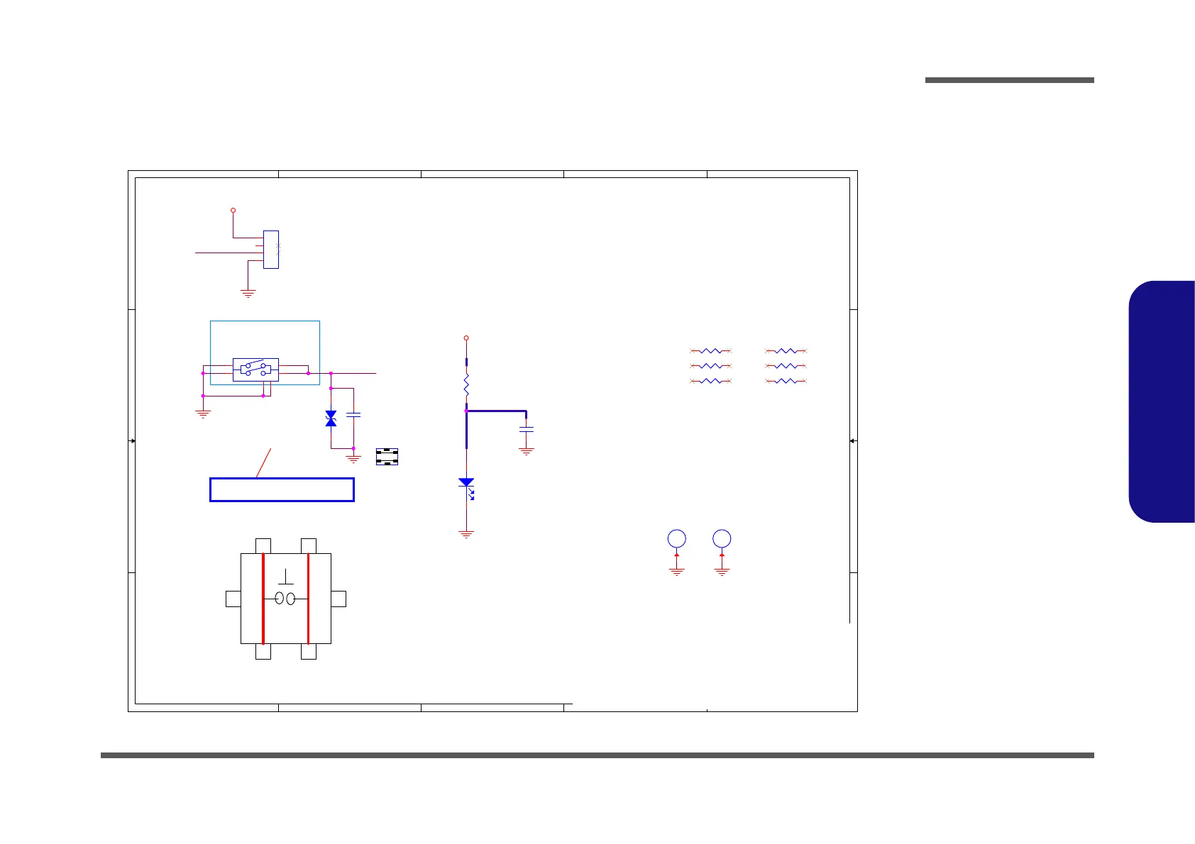 Page #131 background image