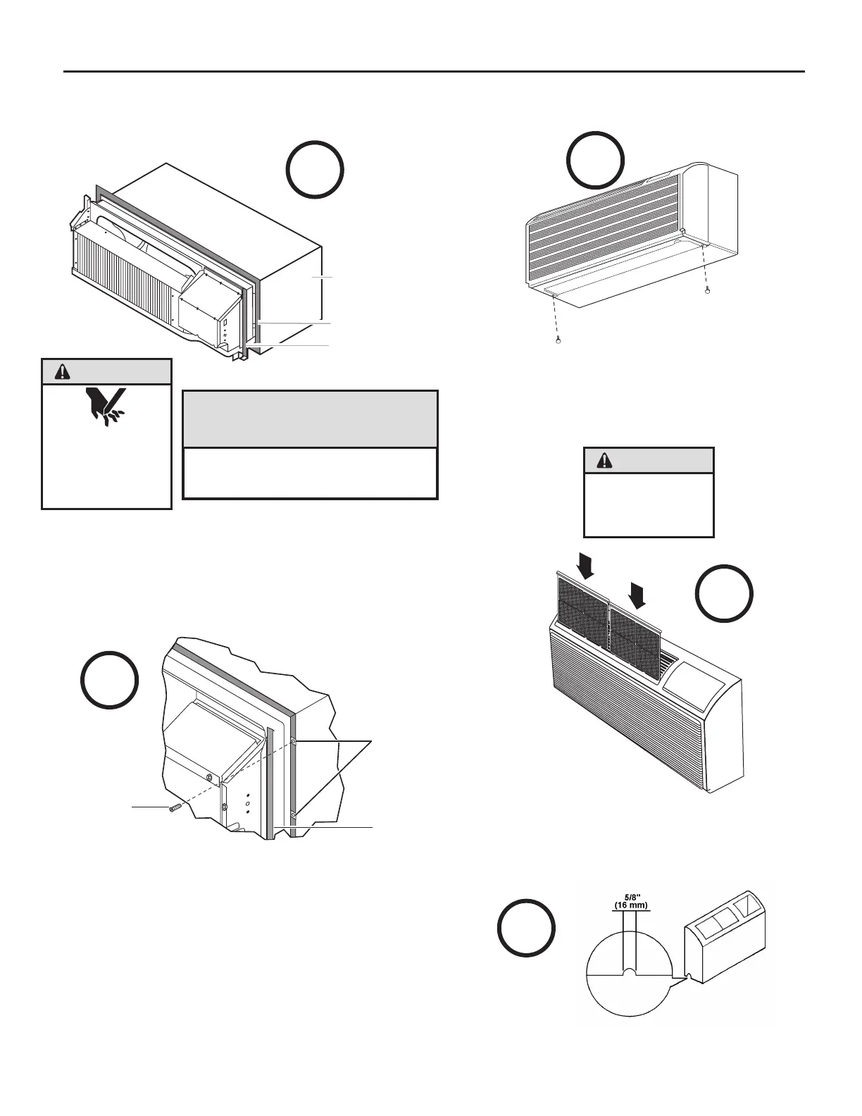 Page #16 background image