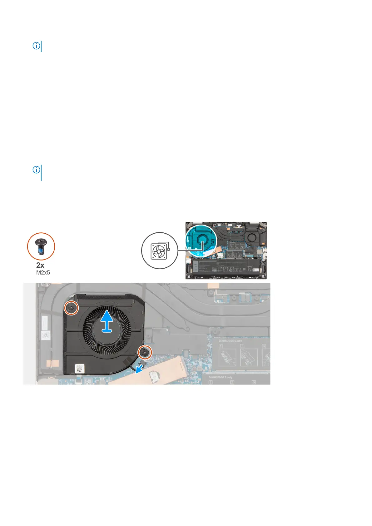 Page #49 background image