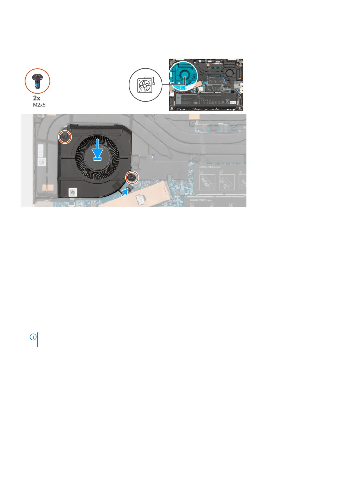 Page #50 background image