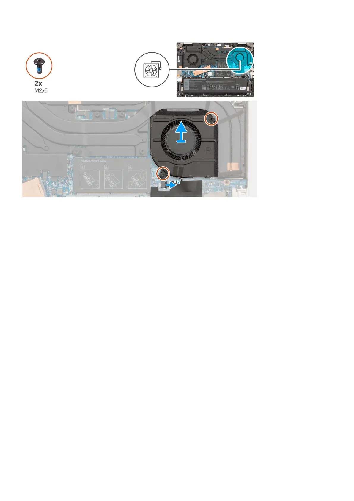 Page #51 background image