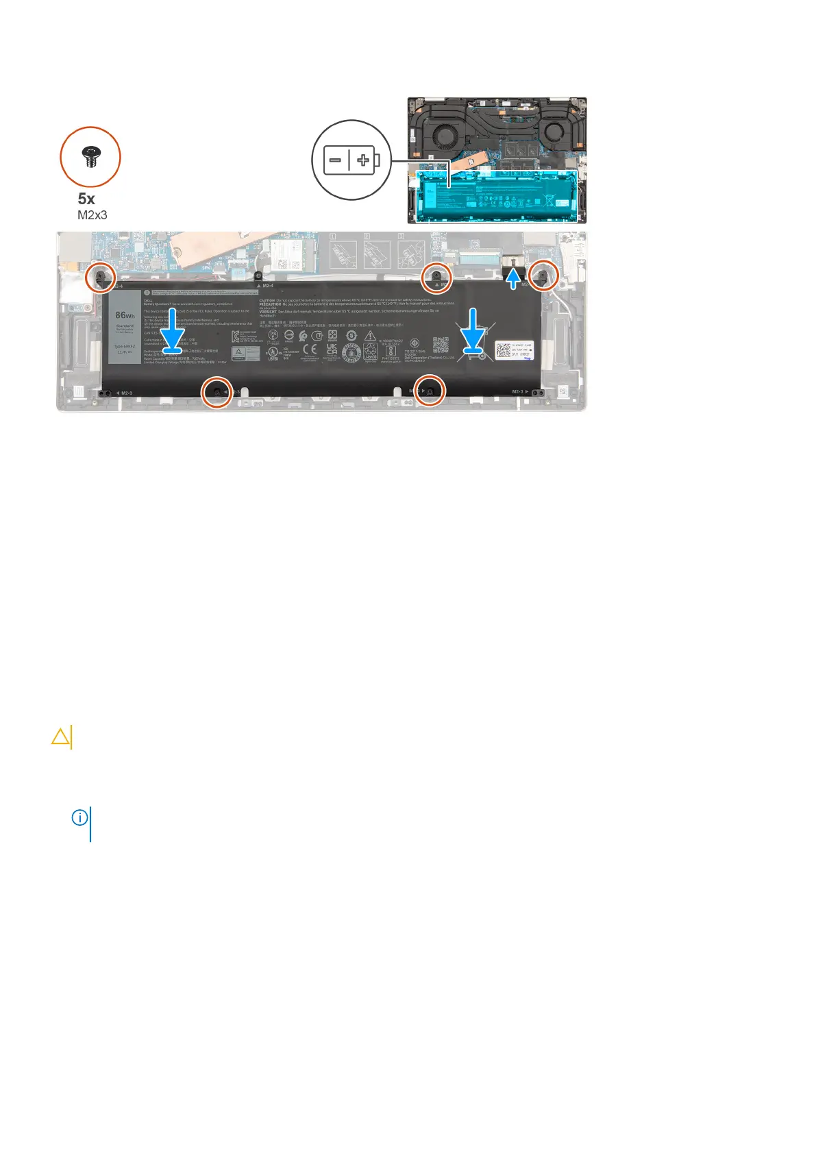 Page #55 background image