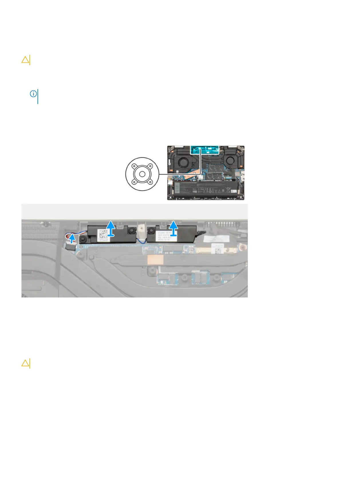 Page #64 background image