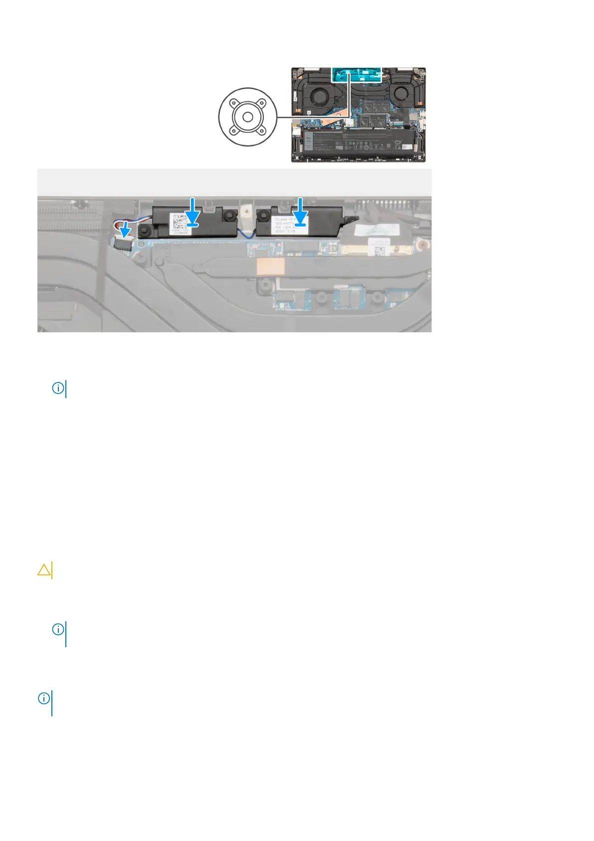 Page #65 background image