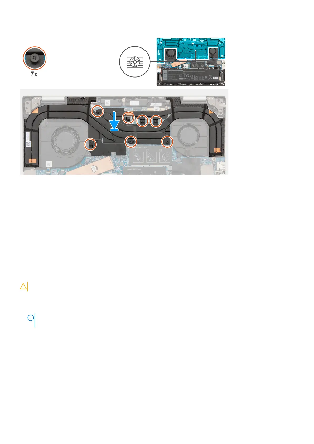 Page #67 background image