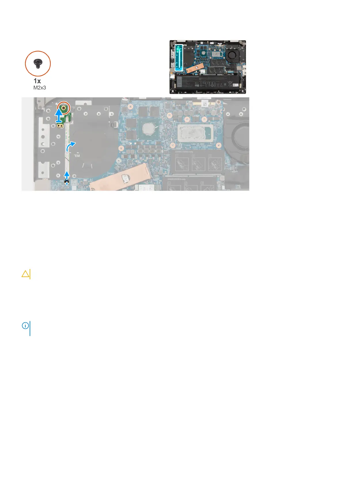 Page #68 background image