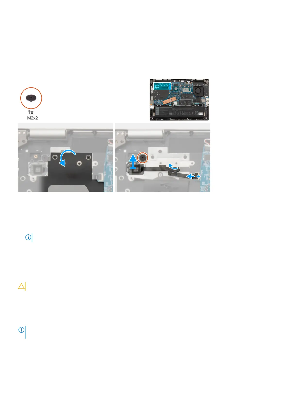 Page #70 background image