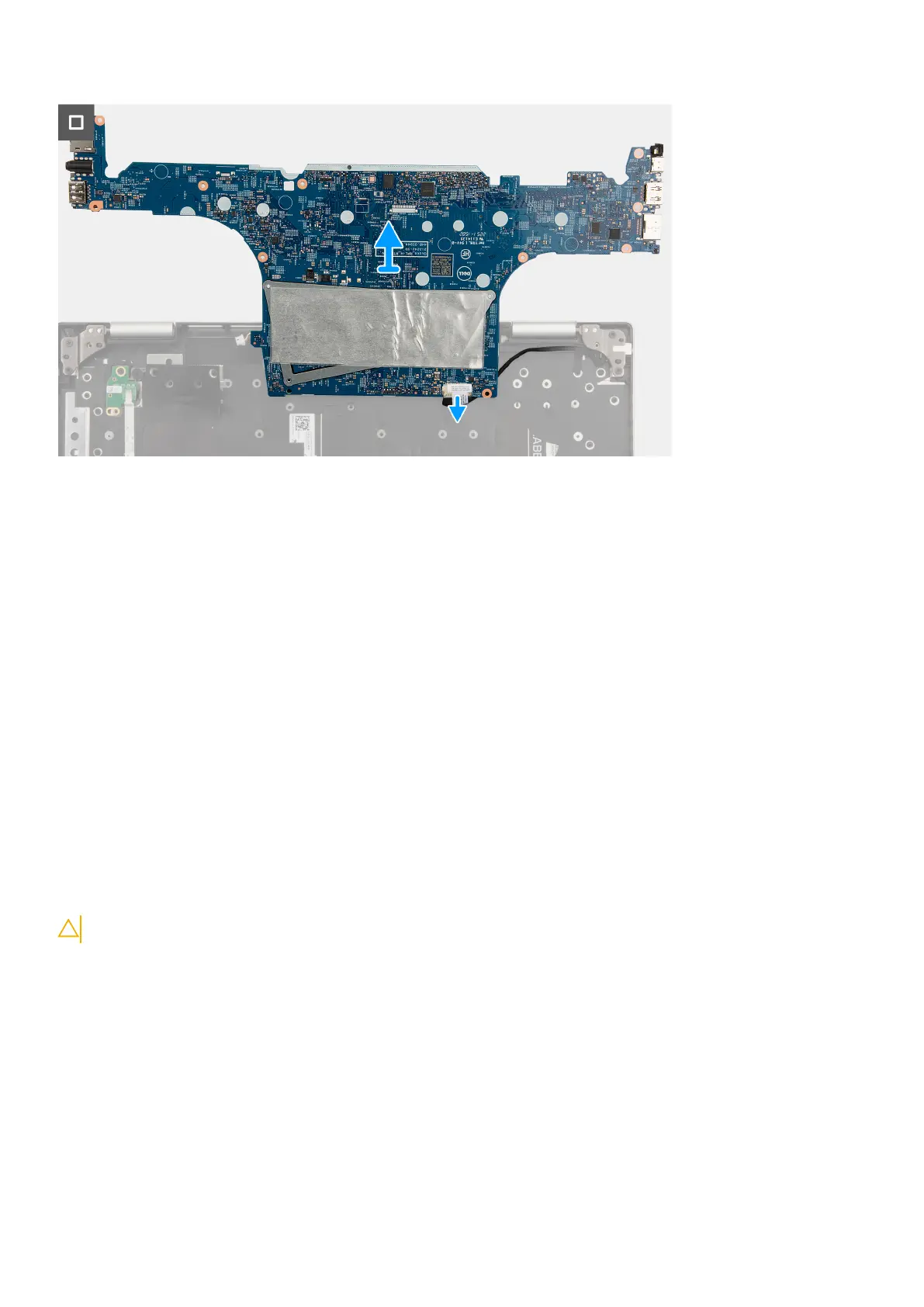 Page #74 background image